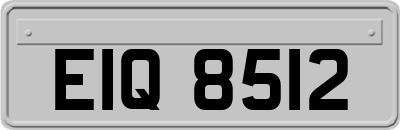 EIQ8512