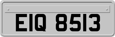 EIQ8513
