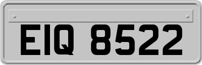 EIQ8522