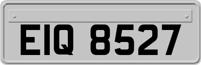EIQ8527
