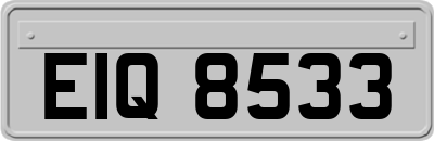 EIQ8533