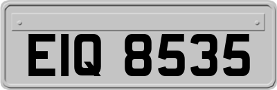 EIQ8535