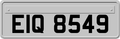 EIQ8549