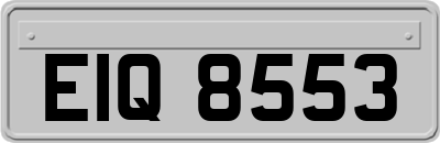 EIQ8553
