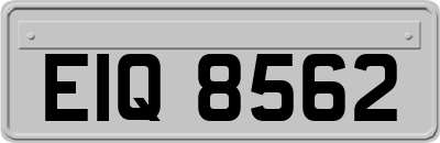 EIQ8562