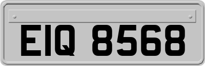 EIQ8568