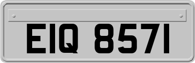 EIQ8571