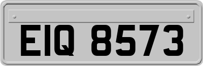 EIQ8573