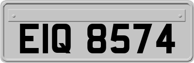 EIQ8574