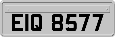 EIQ8577