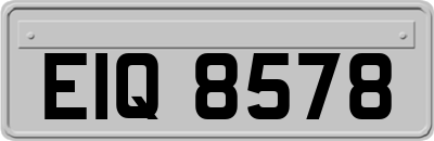 EIQ8578