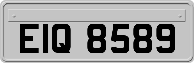 EIQ8589
