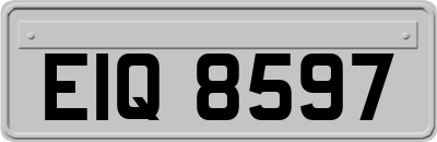 EIQ8597