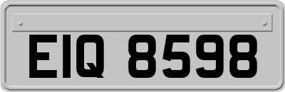 EIQ8598