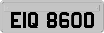 EIQ8600