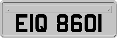 EIQ8601