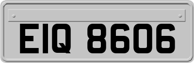 EIQ8606