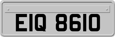 EIQ8610