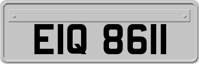 EIQ8611