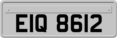 EIQ8612