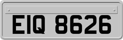 EIQ8626