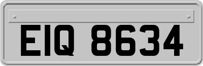 EIQ8634
