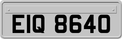EIQ8640