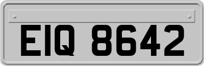 EIQ8642