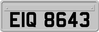 EIQ8643