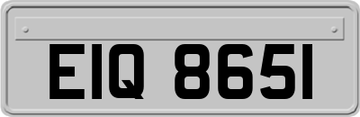 EIQ8651