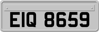 EIQ8659