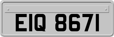 EIQ8671