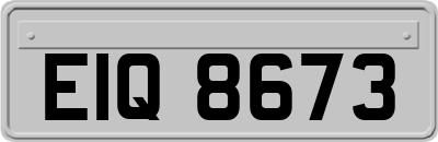 EIQ8673