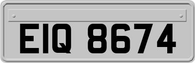 EIQ8674