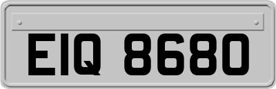 EIQ8680