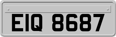 EIQ8687