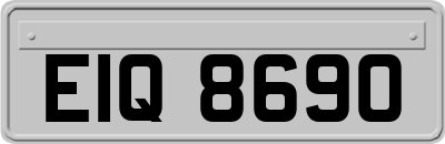 EIQ8690