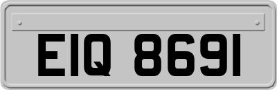 EIQ8691