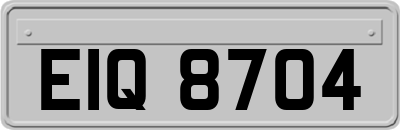 EIQ8704