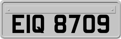 EIQ8709