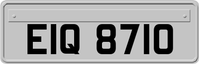 EIQ8710