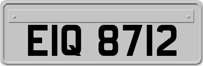 EIQ8712