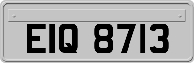 EIQ8713