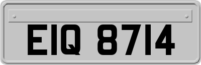 EIQ8714