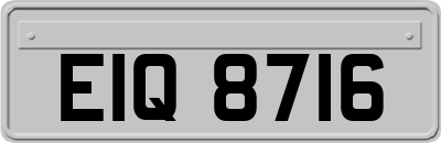 EIQ8716