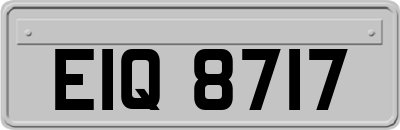 EIQ8717