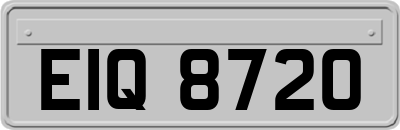 EIQ8720