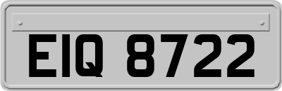 EIQ8722
