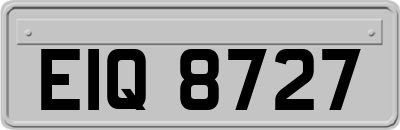 EIQ8727