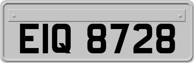 EIQ8728